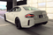 2024 BMW M2 Base
