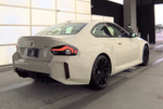 2024 BMW M2 Base