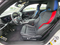 2024 BMW M2 Base