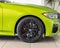 2022 BMW 3 Series M340i xDrive