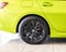 2022 BMW 3 Series M340i xDrive
