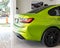 2022 BMW 3 Series M340i xDrive
