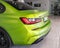 2022 BMW 3 Series M340i xDrive