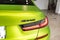 2022 BMW 3 Series M340i xDrive