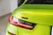 2022 BMW 3 Series M340i xDrive