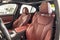 2022 BMW 3 Series M340i xDrive