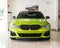 2022 BMW 3 Series M340i xDrive