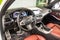 2022 BMW 3 Series M340i xDrive