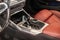 2022 BMW 3 Series M340i xDrive