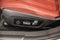 2022 BMW 3 Series M340i xDrive