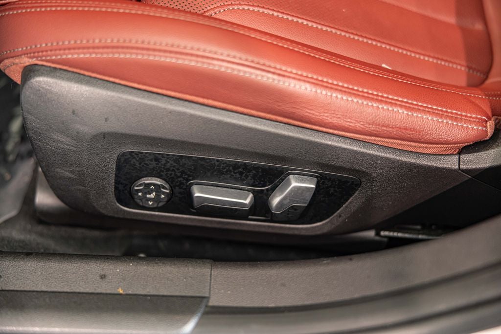 2022 BMW 3 Series M340i xDrive