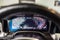 2022 BMW 3 Series M340i xDrive