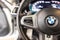 2022 BMW 3 Series M340i xDrive