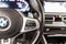 2022 BMW 3 Series M340i xDrive