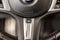 2022 BMW 3 Series M340i xDrive