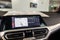 2022 BMW 3 Series M340i xDrive