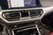 2022 BMW 3 Series M340i xDrive