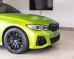2022 BMW 3 Series M340i xDrive