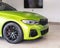 2022 BMW 3 Series M340i xDrive