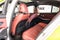 2022 BMW 3 Series M340i xDrive
