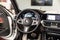2022 BMW 3 Series M340i xDrive