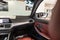 2022 BMW 3 Series M340i xDrive
