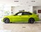 2022 BMW 3 Series M340i xDrive