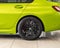 2022 BMW 3 Series M340i xDrive
