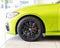 2022 BMW 3 Series M340i xDrive