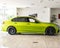 2022 BMW 3 Series M340i xDrive