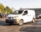 2015 Nissan NV200 S