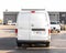 2015 Nissan NV200 S