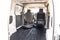 2015 Nissan NV200 S