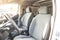 2015 Nissan NV200 S