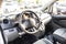 2015 Nissan NV200 S