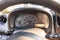 2015 Nissan NV200 S