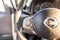 2015 Nissan NV200 S