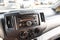 2015 Nissan NV200 S