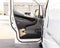 2015 Nissan NV200 S