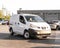 2015 Nissan NV200 S