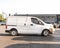 2015 Nissan NV200 S