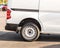 2015 Nissan NV200 S