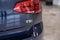 2016 Volkswagen Golf TSI S 4-Door