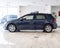 2016 Volkswagen Golf TSI S 4-Door