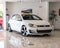 2017 Volkswagen Golf GTI S