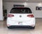 2017 Volkswagen Golf GTI S