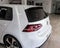 2017 Volkswagen Golf GTI S