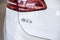 2017 Volkswagen Golf GTI S