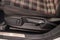 2017 Volkswagen Golf GTI S