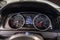 2017 Volkswagen Golf GTI S
